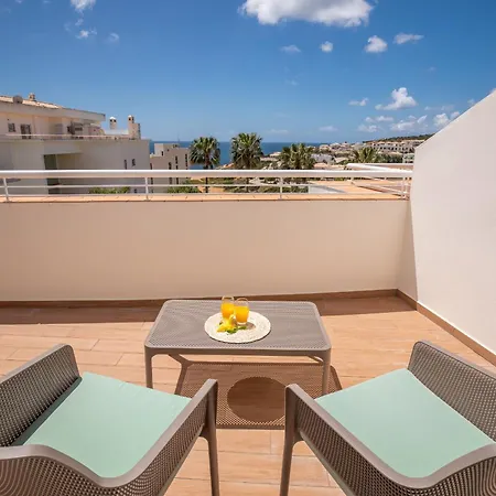 Apartamento Ocean & 3 With Pool By Homing